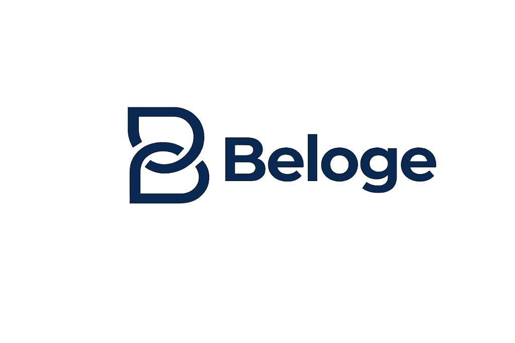 Beloge — L'hospitalité d'exception en Côte d'Ivoire